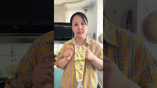 花生豆腐脑和豆腐 #like #food #美食教程