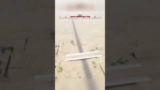 IED DRONE - BEST #squad #boom #tank #armor #shorts #short #drone
