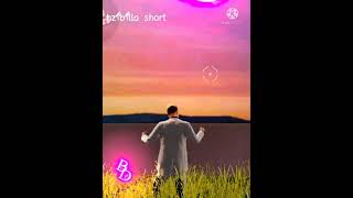 freefire max & freefire love status#hzibillashorts #ultraff#lucifer_kk#virupatil(gkd)#totalgaming