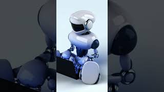 Agent AI Is Silently Shaping the New World 🌍 | Kognify Matrix Labs