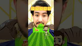 Brain Game | Puzzle Game | #game #braingame #puzzlegame #puzzle #iqgame #shortgame #insideout2
