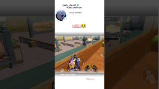 bgmi funny moment #bgmi #bgmishorts #bgmifunny #bgmifunnymomet #jonathangaming