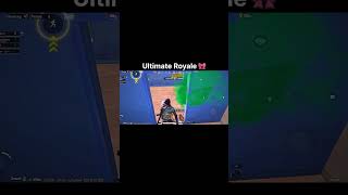 😱Wait for end  @whichgodgaming.. #pubgclutch #pubgshorts #bgmishorts #bgmiclutch #5fingerclawpubg
