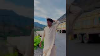 Shagai Peshawar