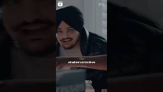 attach song #sidhumoosewala #newsong #Rajatkumar 1225