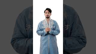エピソードトークに失敗する男