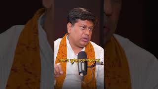 Is West Bengal writing its own political rules—different from the rest of India? #shorts #podcast