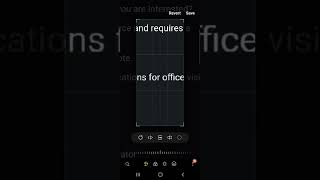 #redhat admin #remotework #itjob contact at end