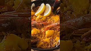 Ginza Espero | Spanish Restaurant in Tokyo