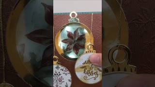Full tutorial - https://youtu.be/ocS1aEu9w5Y