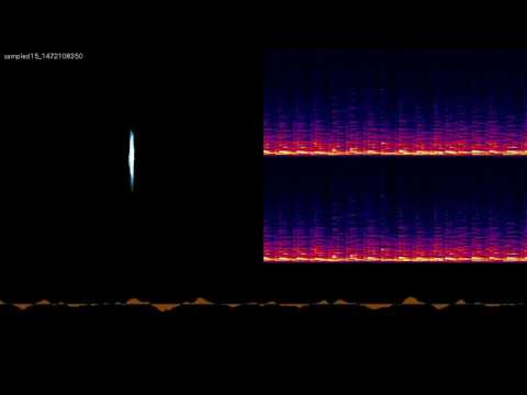 sampled15 1472108350