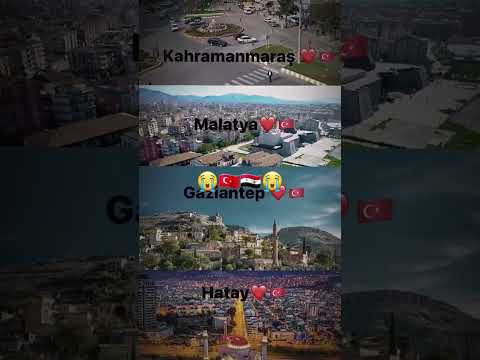 😭🇹🇷🇸🇾😭 turkey