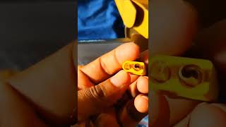XT60 Connector For Lipo Battery With Esc Wire|For Rc Plane |Buy Now On RoboCraze| Low Price
