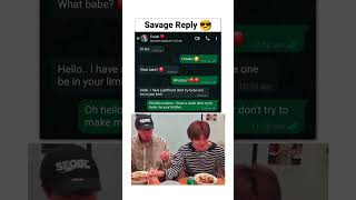 😂😂😂 #funny #btsjhopeedit #btsmemes #kpop #btsrelatablememes #bts #btsarmy #skz #kpopmemes #ateez