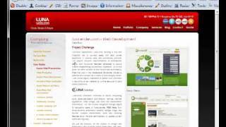 CSS Part 9