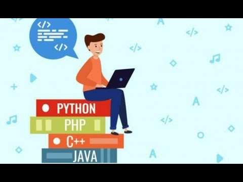 Top 3 programming language 2022 #shorts #theHutruuConcepts