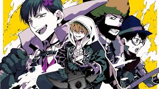 【2025/3/5】高田村でアモアス配信！【AmongUs / 宇宙人狼】