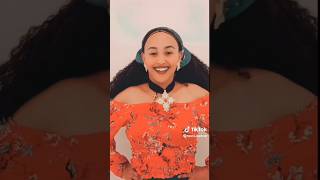 #ወኒ26#gereemun #gereemun #duet #weddingmusic #brey #dance #weddingplaylist #cr7fans #music #weddings