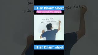 #iitjee #math #jee #iitjeemaths #iitmaths