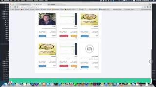 02 set title to any a html tag - seo for developers with laravel