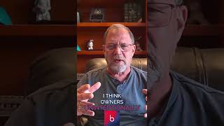 Unlocking Entrepreneurial Growth: Overcoming Risk Aversion with Brian Gotlieb!