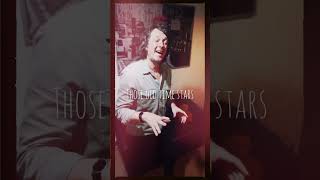 Queen - ‘Radio Ga Ga’ cover by Andy Smith #coversong #queen #radiogaga