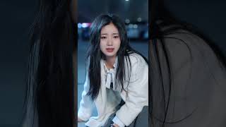 He is jealous😥#MobBossRefusedtoLetHerGo #ChenSi #shorts #Chinesedrama #cdrama #dramachina #minidrama