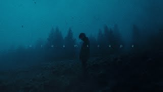 øneheart - this feeling