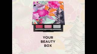 ARTDECO Beauty Box