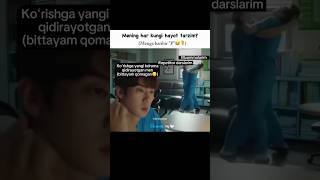 Real😂?#chanmi #kdrama #kpopgroups #kdramaedit #btsblackpink