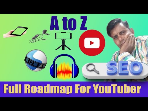 youtube as a career in 2024/youtube career in future/ webmba