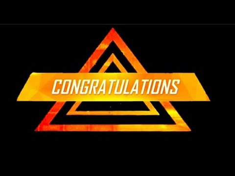 Free Fire"New  top gamer Bandal magicq se jao nikalo##shortvideo ##magiqbandal