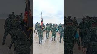 #ฝึกเพื่อความชำนาญ