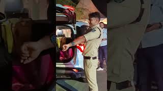 Bonding esi banao ki dunia yaad kare||police motivational status#uppolice#mpsi#mppolice#upsi#shorts