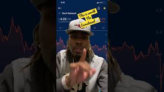 1inch Network cryptocurrency | I’m now invested