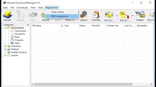 2023 Guide: How to Register IDM for Lifetime - Tech4Life