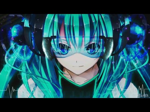 Anime mix [amv] legends