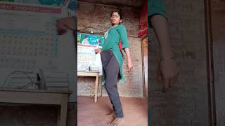 Adhi dha surprise #youtubeshorts #viralvideo #shorts #trending #youtube #dance #purnimarajput