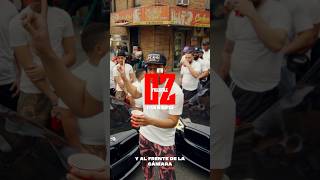#spanishtrap #trap #newnorte #traplatino #music #ntg #spanglish #bronx #dominicano #puertorico