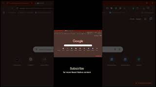 React Native Recipe App UI 🔥 Subscribe for more- React Native 2025 #makeapp