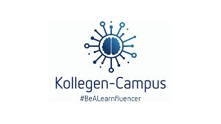 ‘Kollegen-Campus’ Successfully Concluded