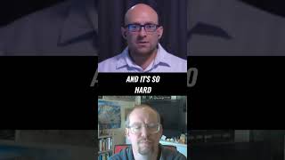 Unlocking Success: Mastering the 80/20 Rule!
