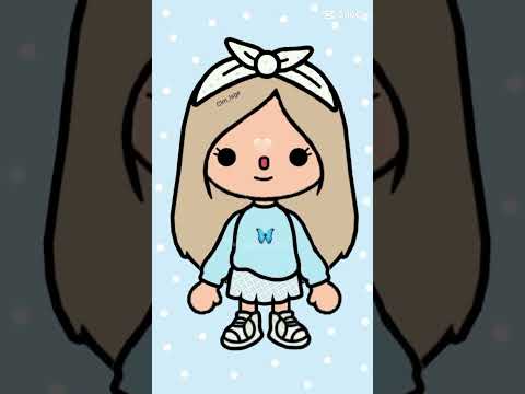 #kefşet #tocaboca #minivlog #art #ronaldo #cute #drawing #kesvet #emoji #edit