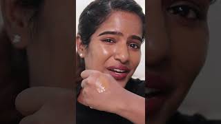 Foundation Apply Seivadhu Yeppadi👀?Watch This!