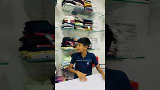 यायला च लागतय..💯 #rohansejalcouple #minivlog #rohansejallovestory