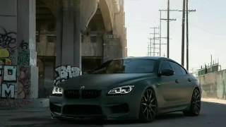 BWE