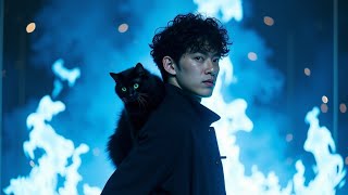 他人への依存をやめる／Fラン学歴からの逆転法 ／新生活の人間関係戦略／秒速アンガーマネジメント