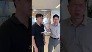 新治安管理处罚法出台，专治各种不服！ #新治安管理处罚法 #律师 #成都律师 #倬信律师事务所