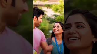 🔥Aradhaya #Trending#MusicMode