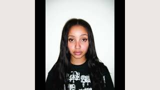 PinkPantheress - Boys a liar(instrumental) #PinkPantheress #Boysaliar #Boysaliar_inst #Freeinst